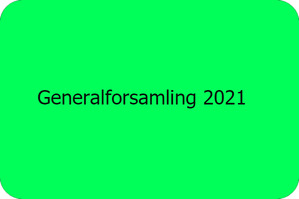Generalforsamlig_2021.png