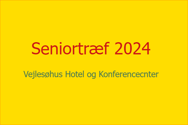 Seniortref_2024.png